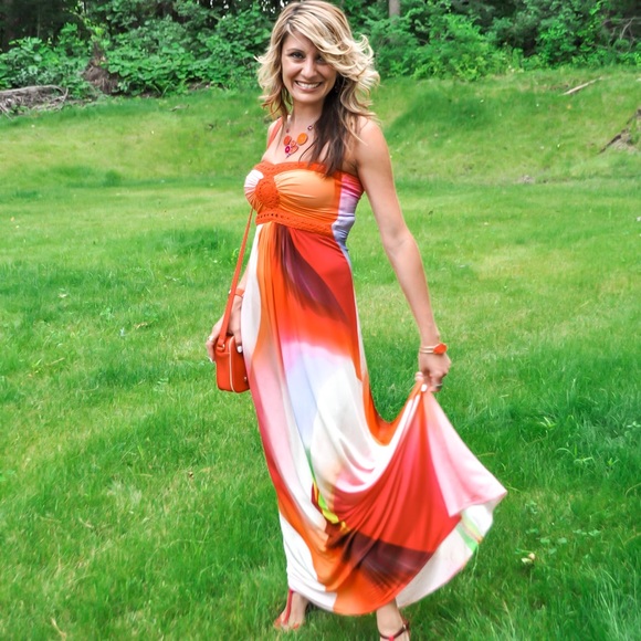 Meet your Posher, Rouba - Picture 12 of 12